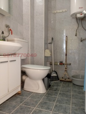    2- | Imot.bg    5