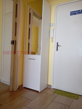    2- | Imot.bg    4