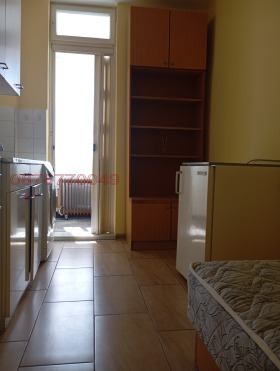    2- | Imot.bg    6