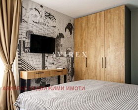 ���� ��� ���� 2-����� | Imot.bg � ����� ������ 6