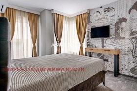 ����� ���� ��� ���� 2-�����,���� �������, ����� �����>