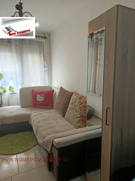 ���� ��� ���� 2-����� | Imot.bg � ����� ������ 2