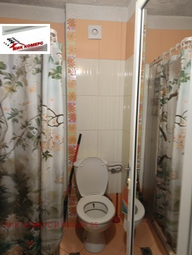 ���� ��� ���� 2-����� | Imot.bg � ����� ������ 7