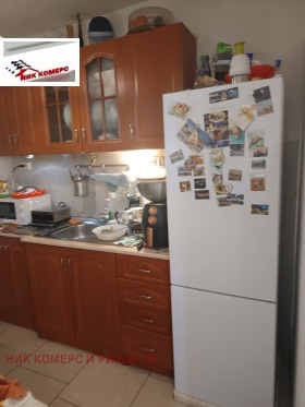 ���� ��� ���� 2-����� | Imot.bg � ����� ������ 5