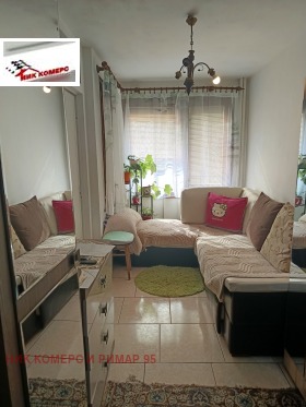 ����� ���� ��� ���� 2-�����,���� �����, ���� �-18