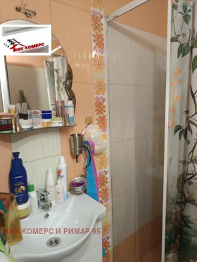 ���� ��� ���� 2-����� | Imot.bg � ����� ������ 8