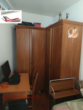 ���� ��� ���� 2-����� | Imot.bg � ����� ������ 9