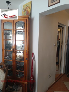 ���� ��� ���� 2-����� | Imot.bg � ����� ������ 3