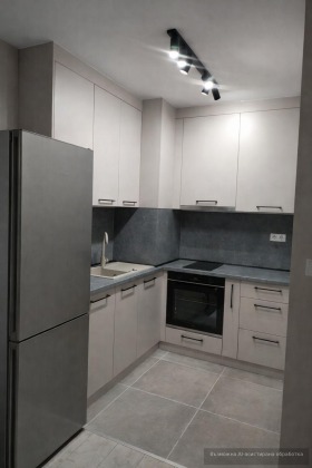 ���� ��� ���� 2-����� | Imot.bg � ����� ������ 3