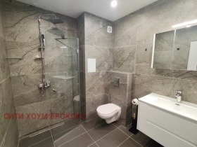 ���� ��� ���� 2-����� | Imot.bg � ����� ������ 12