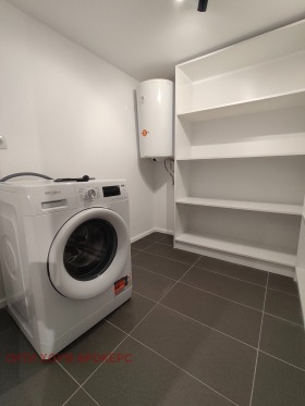 ���� ��� ���� 2-����� | Imot.bg � ����� ������ 13