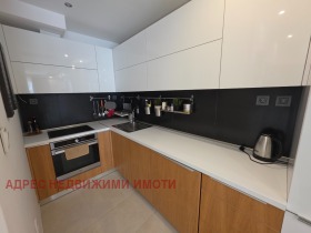 ���� ��� ���� 2-����� | Imot.bg � ����� ������ 3