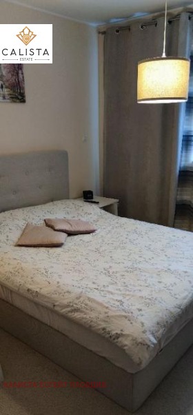 2 soverom Karsjijaka, Plovdiv 5