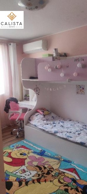 2 soverom Karsjijaka, Plovdiv 7