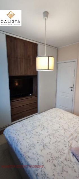 2 soverom Karsjijaka, Plovdiv 6