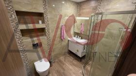    3- | Imot.bg    9
