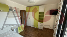    3- | Imot.bg    5