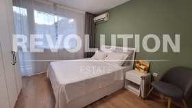    3- | Imot.bg    3