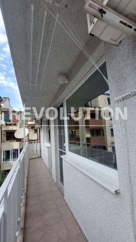    3- | Imot.bg    10