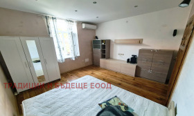 ���� ��� ���� 3-����� | Imot.bg � ����� ������ 4