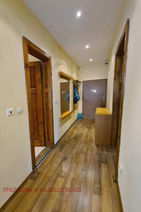 ���� ��� ���� 3-����� | Imot.bg � ����� ������ 6