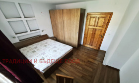 ���� ��� ���� 3-����� | Imot.bg � ����� ������ 3