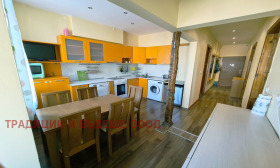 ���� ��� ���� 3-����� | Imot.bg � ����� ������ 2