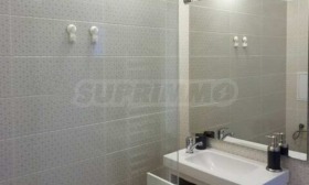 ���� ��� ���� 3-����� | Imot.bg � ����� ������ 4