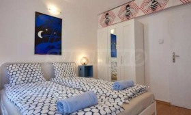 ���� ��� ���� 3-����� | Imot.bg � ����� ������ 3