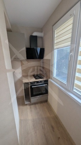 ���� ��� ���� 3-����� | Imot.bg � ����� ������ 5