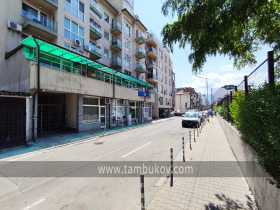 ���� ��� ���� 3-����� | Imot.bg � ����� ������ 17