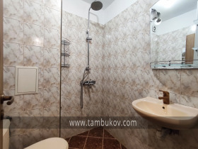 ���� ��� ���� 3-����� | Imot.bg � ����� ������ 9