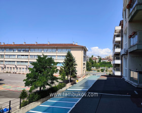 ���� ��� ���� 3-����� | Imot.bg � ����� ������ 5