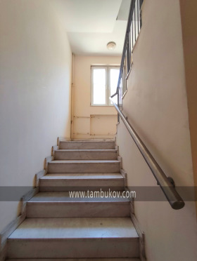 ���� ��� ���� 3-����� | Imot.bg � ����� ������ 14