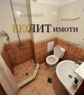 ���� ��� ���� 3-����� | Imot.bg � ����� ������ 6