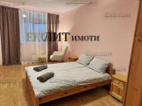 ���� ��� ���� 3-����� | Imot.bg � ����� ������ 3