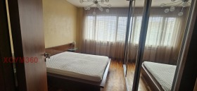���� ��� ���� 3-����� | Imot.bg � ����� ������ 11