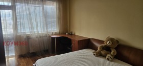 ���� ��� ���� 3-����� | Imot.bg � ����� ������ 12