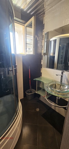 ���� ��� ���� 3-����� | Imot.bg � ����� ������ 10