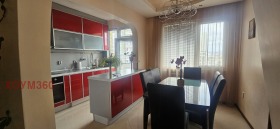 ���� ��� ���� 3-����� | Imot.bg � ����� ������ 2