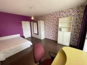 ���� ��� ���� 4-����� | Imot.bg � ����� ������ 4