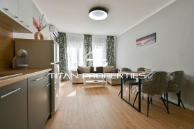 ���� ��� ���� 4-����� | Imot.bg � ����� ������ 2