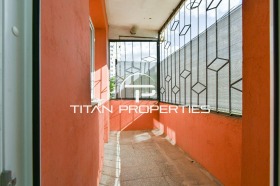 ���� ��� ���� 4-����� | Imot.bg � ����� ������ 14