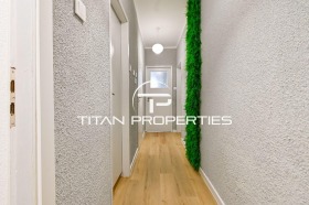 ���� ��� ���� 4-����� | Imot.bg � ����� ������ 6