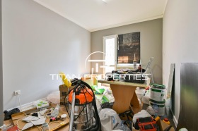 ���� ��� ���� 4-����� | Imot.bg � ����� ������ 11