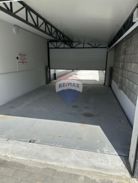 ���� ��� ���� ����� | Imot.bg � ����� ������ 4