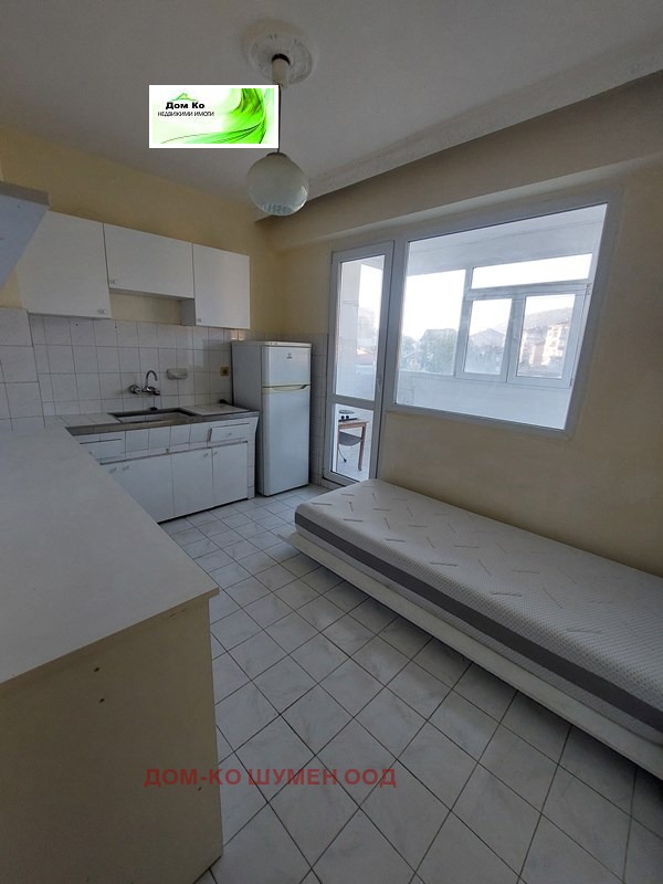 De inchiriat  Studio Șumen , 5-ti polc , 44 mp | 81495357 - imagine [2]
