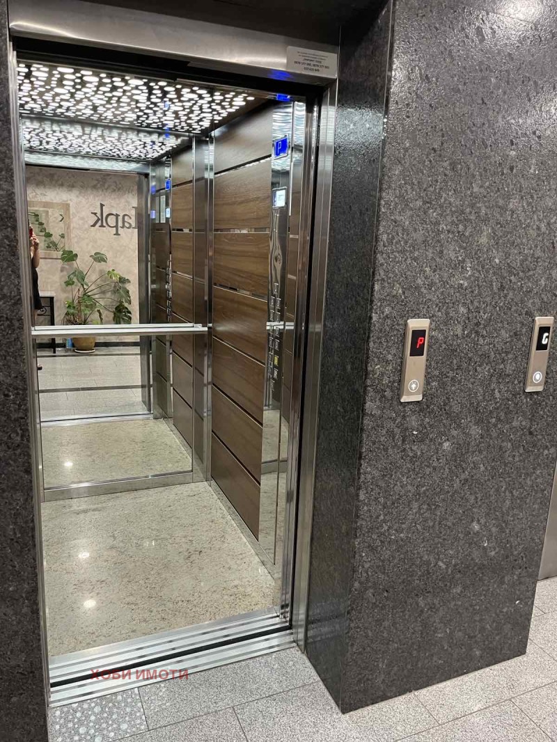 Дава под наем  2-стаен град Пловдив , Каменица 2 , 78 кв.м | 72544351 - изображение [4]
