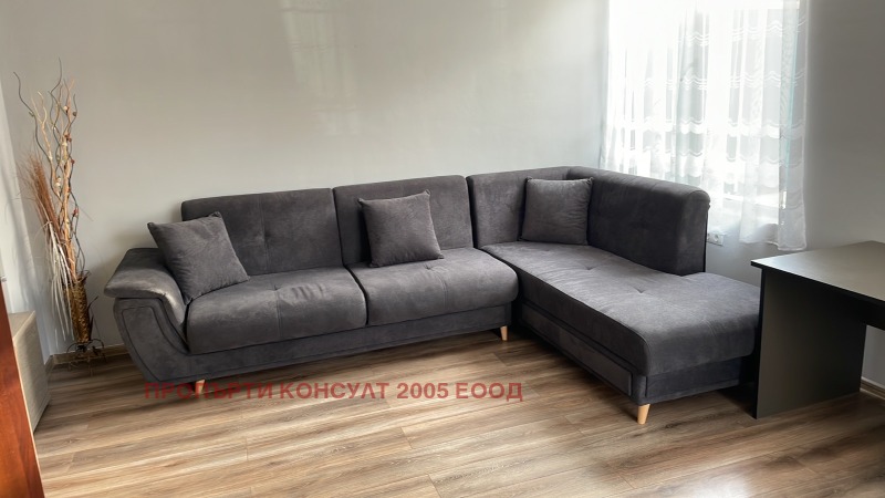 Para alugar  1 quarto Sofia , Ovtcha kupel , 83 m² | 50255405 - imagem [2]