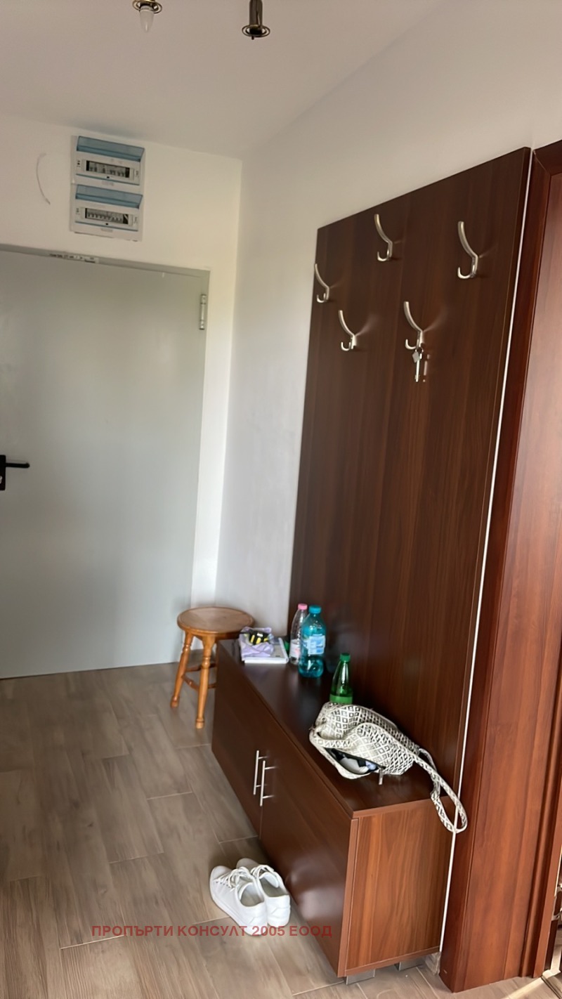 Para alugar  1 quarto Sofia , Ovtcha kupel , 83 m² | 50255405 - imagem [6]